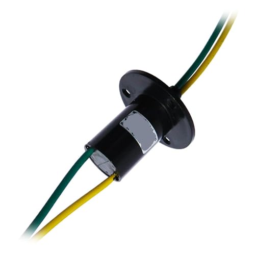 ZSR022-3R30A Hohe strom kappe-typ leitfähigen schleifring wind kollektor ring schleifring 360 ° übertragung ZSR022-3R30A Hohe strom kappe-typ leitfähigen schleifring wind kollektor ring schleifring 360 ° übertragung von FBXRXZFPJ