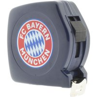 FC Bayern München Maßband 5 Meter von FC Bayern München