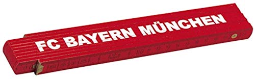 FC Bayern Zollstock von FC Bayern München