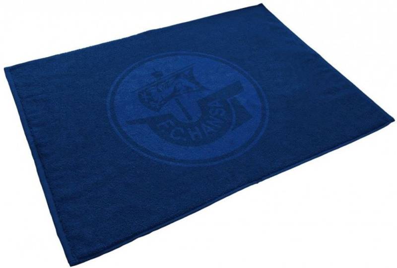 FC Hansa Rostock Badematte FC Hansa Rostock Badematte von FC Hansa Rostock