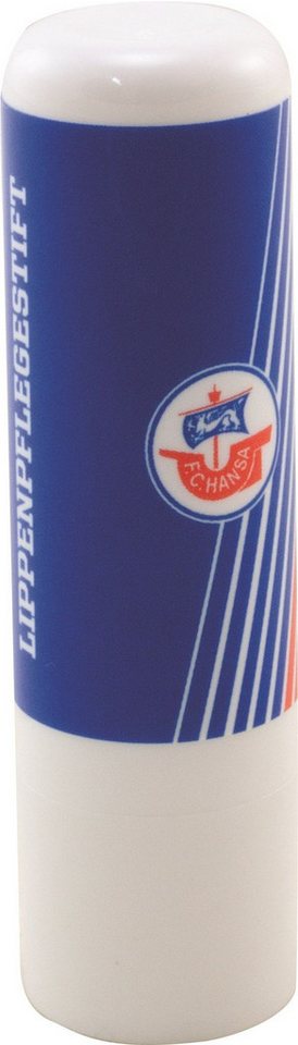 FC Hansa Rostock Dekoobjekt FC Hansa Rostock Dekoobjekt von FC Hansa Rostock