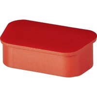 70524CLF 70524CLF d-sub Schutzkappe Rot 1 St. - FCI von FCI