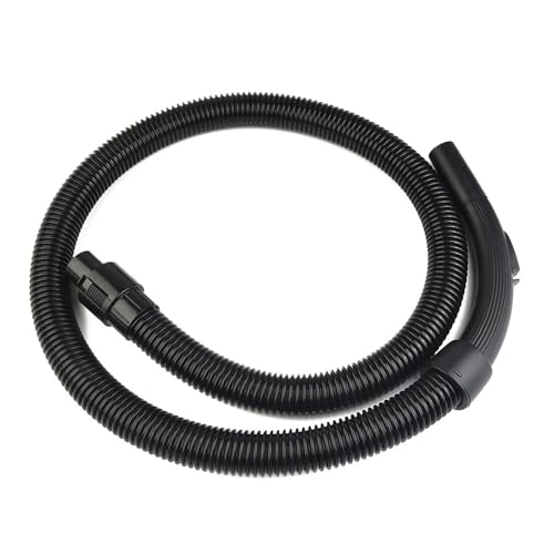 32mm Innengewinde Schlauch QW12T-07K Rohr 1,85 Meter Zubehör Schwarz Düse Kunststoff QW12T-05F Staubsauger 32mm Innengewinde Schlauch QW12T-07K Rohr 1,85 Meter Zubehör Schwarz Düse Kunststoff QW12T-05F Staubsauger von FCJPYRAPS