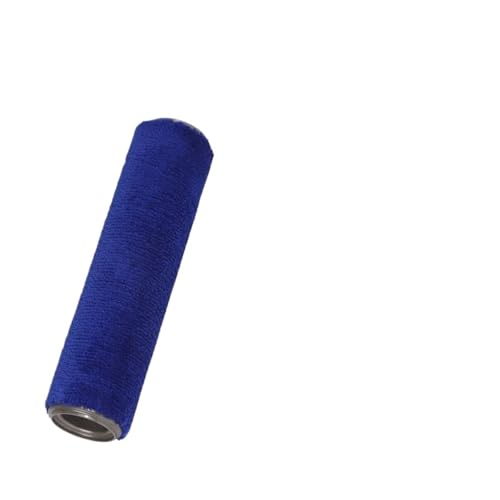 A99G-V12 Staubsauger Teile Ersatz Teile Weiche Samt Roller Bürste Teile von FCJPYRAPS