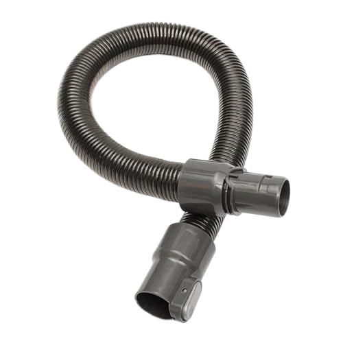 Ersatzteile for Teleskopschläuche, kompatibel mit Dyson, V6 DC24 DC29 DC35 DC39 DC45 DC58 DC59 DC62 DC74 Staubsaugerzubehör der DC-Serie von FCJPYRAPS