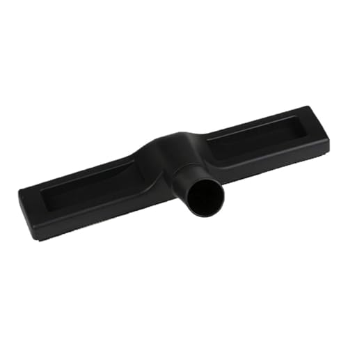 FCJPYRAPS 38 mm Innendurchmesser Staubsauger-/Wasserbürste for 10 l/15 l/30 l Staubsauger von FCJPYRAPS