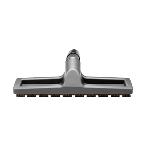 FCJPYRAPS AEE4-Ersatzteile Hartbodenbürstenkopf, Kompatibel mit Dyson, Staubsauger V7 V8 V10 V11 von FCJPYRAPS
