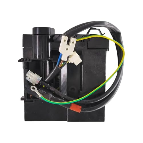 For Kühlschrankmodulplatine VCC3 2456 02 F 08 VCC3 2456 14 F 76 EM Wechselrichterplatine Treiberplatine Frequenzbedienfeld Kühlschrankwechselrichterersatz For Kühlschrankmodulplatine VCC3 2456 02 F 08 VCC3 2456 14 F 76 EM Wechselrichterplatine Treiberplatine Frequenzbedienfeld Kühlschrankwechselrichterersatz von FCJPYRAPS
