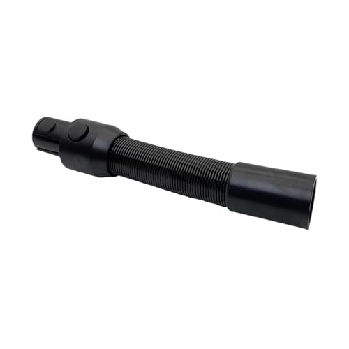 Handstaubsauger-Armaturenschlauch, kompatibel mit Dreame, V9 V10 V11SE V12 V16 T10 T20 T30 T30NEO R10 R20Pro Z30 Z40 von FCJPYRAPS
