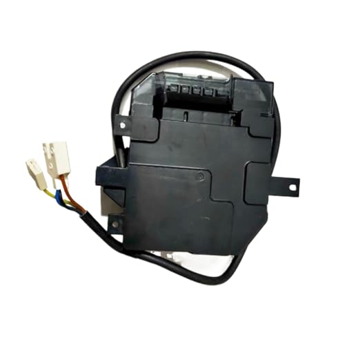 Kompatibel mit Embraco-Kühlschrank VEM PFC-Kompressor-Wechselrichterplatte CF02D01 M000ZW02 CF02D01 M003IF11 Kühlschrank-Wechselrichter-Ersatz Kompatibel mit Embraco-Kühlschrank VEM PFC-Kompressor-Wechselrichterplatte CF02D01 M000ZW02 CF02D01 M003IF11 Kühlschrank-Wechselrichter-Ersatz von FCJPYRAPS