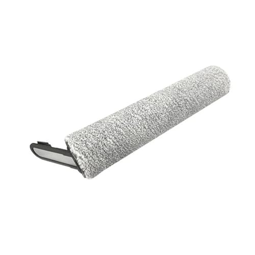 Staubsauger Teile 2Pcs Kompatibel for M12/M12 Pro Roboter Staubsauger Wichtigsten Roller Pinsel Staubsauger Teile 2Pcs Kompatibel for M12/M12 Pro Roboter Staubsauger Wichtigsten Roller Pinsel von FCJPYRAPS