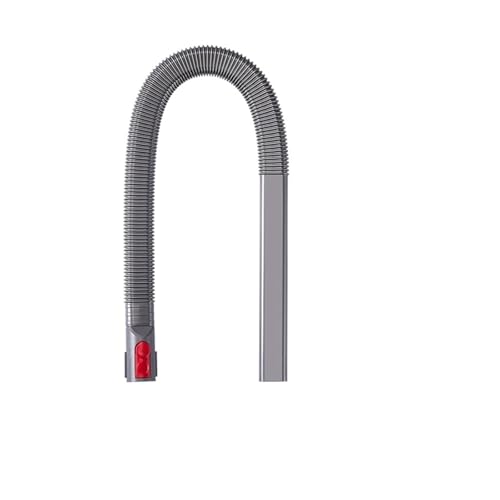 Trockner-Entlüftungsreiniger-Kit for Schlauchbefestigung for Akku-Staubsauger V7 V8 V10 V11 V12 V15 von FCJPYRAPS