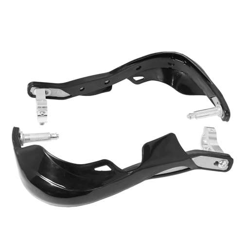 22MM 28MM Motorrad Handschützer Griff Protektor Handschutz Lenkerschutz von FCLDZZ