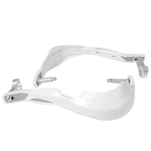 22MM 28MM Motorrad Handschützer Griff Protektor Handschutz Lenkerschutz von FCLDZZ
