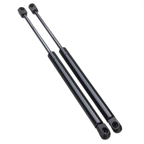 Auto Front Motor Abdeckung Motorhaube Stoßdämpfer Lift Federbein Federbeine Stange Stützstützen Stange Arm Gasfederhalterung,für KYRON Auto Front Motor Abdeckung Motorhaube Stoßdämpfer Lift Federbein Federbeine Stange Stützstützen Stange Arm Gasfederhalterung,für KYRON von FCLDZZ