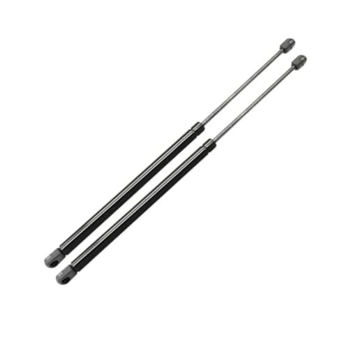 Auto Fronthaube Motorhaube Gasdruckfeder Lift Dämpfer unterstützt Stoßdämpfer 30649736,für Volvo XC90 2002-2014 von FCLDZZ