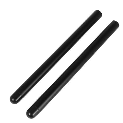 Motorrad CNC Aluminium Universal 22MM Vortex Clip Ersatz Lenker Lenker Rohr von FCLDZZ