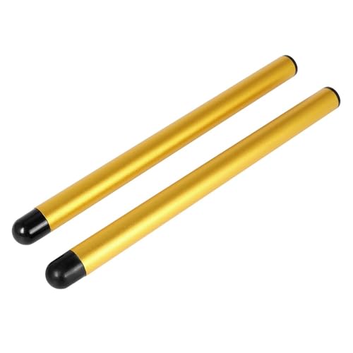,Motorrad CNC Aluminium Universal 22MM Vortex Clip Ersatz Lenker Lenker Rohr ,Motorrad CNC Aluminium Universal 22MM Vortex Clip Ersatz Lenker Lenker Rohr von FCLDZZ