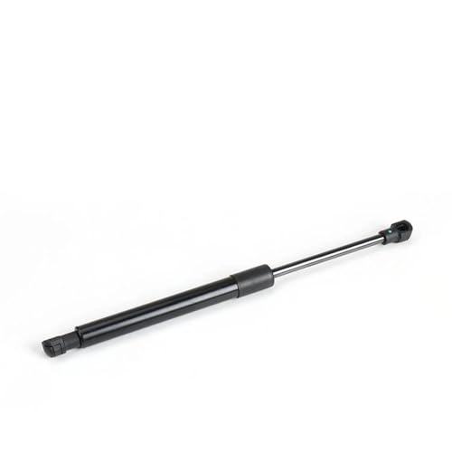 für BMW 5 series F10 51237309119 2011-2017,Motorhaube Federbein Motorhaube Gasfeder Frontabdeckung Federbein für BMW 5 series F10 51237309119 2011-2017,Motorhaube Federbein Motorhaube Gasfeder Frontabdeckung Federbein von FCLDZZ