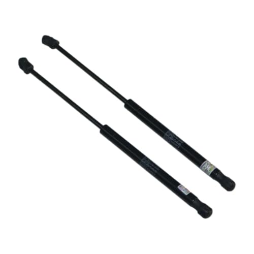 für Infiniti Q50 2014-2018 65471-4GA1A /65470-4GA1A,2 Stück Kopfabdeckung Stret Fit von FCLDZZ