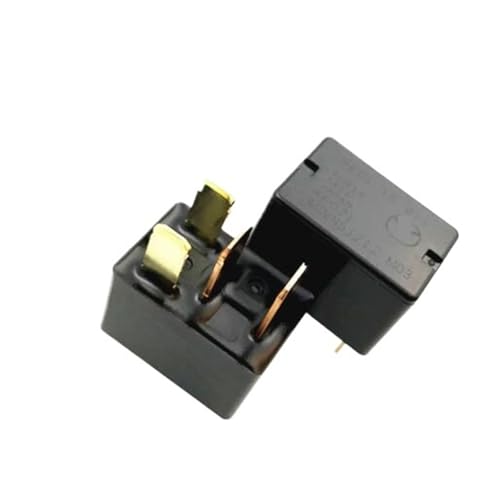 12V relay ACVN51212 M03 ACVN51212-M03 DC12V 12V 12VDC 4PIN(10pcs) von FCLJLJGHT