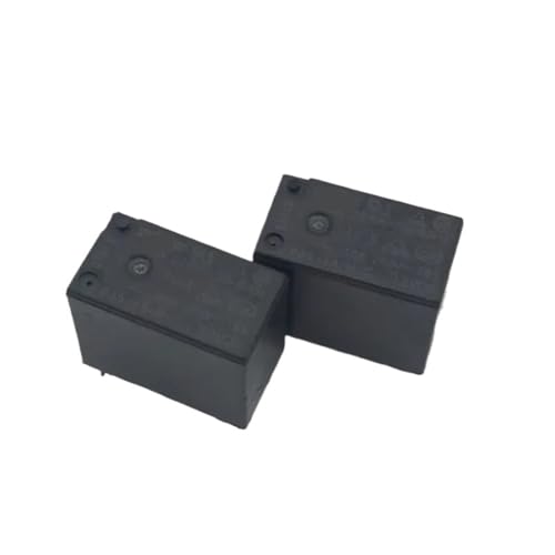 835-1A-BC 5 V 12 V 24 V 835NL-1A-BC 835L-1A-C 12 V RELAIS(835NL-1A-B-C 24V) von FCLJLJGHT