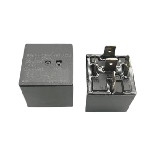 896H-1CH-C 12V 24V 896H-1AH-C C1 R1 U03 M30 RELAIS(896H-1CH-C-R1M30 24V) von FCLJLJGHT