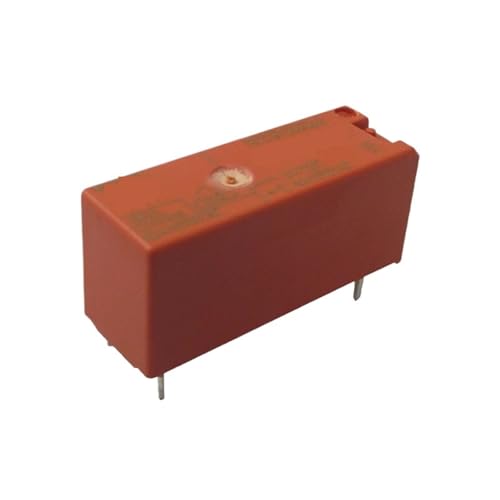 RY612024 24VDC 10A 5PIN RELAIS RY612024 24VDC 10A 5PIN RELAIS von FCLJLJGHT