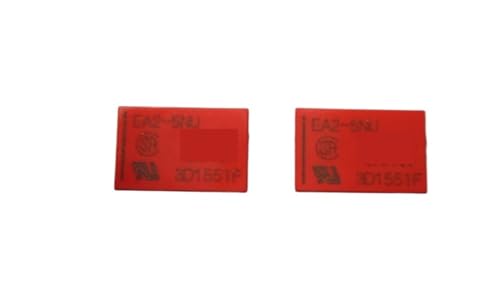 Relais EA2-5NU EA2-5 2-5NU EA2 5NU EA25NU 5VDC DC5V 5V DIP10(10pcs) von FCLJLJGHT