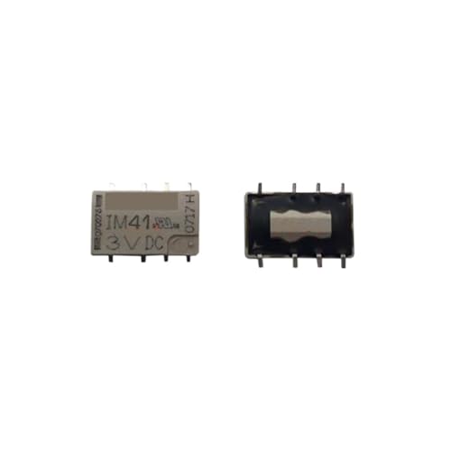 Relais IM41-3VDC IM413VDC 8PIN(20PCS) von FCLJLJGHT