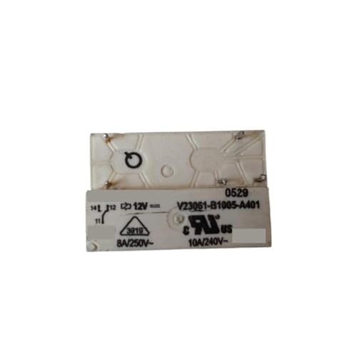 V23061-B1005-A401 12VDC RELAIS V23061-B1005-A401 12VDC RELAIS von FCLJLJGHT