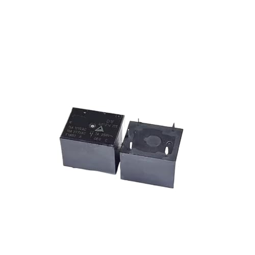 NEUE ORWH-SH-112D1F ORWHSH112D1F 12V DCV1212CDV 10A 5PIN relais(5PCS) von FCYVYTKXH