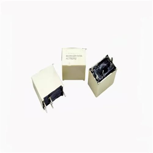 Relais ACTB2R2 5PIN(10PCS) von FCYVYTKXH