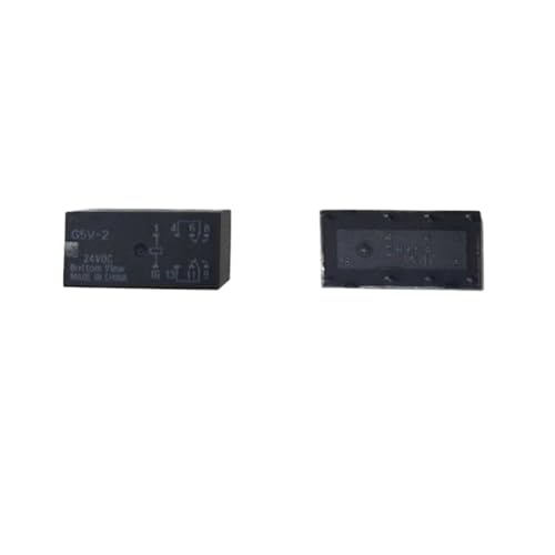 Relais G5V-2 G5V 2-24VDC 8PIN(20PCS) von FCYVYTKXH