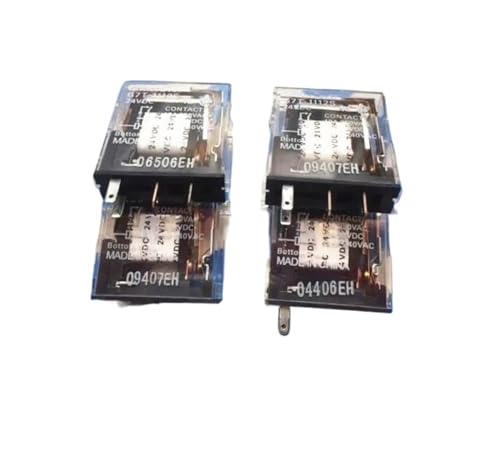 Relais G7T-1112S 24VDC G7T-1112S-24VDC G7T1112S-24VDC 24VDC DC24V DIP4 5 teile/los Relais G7T-1112S 24VDC G7T-1112S-24VDC G7T1112S-24VDC 24VDC DC24V DIP4 5 teile/los von FCYVYTKXH