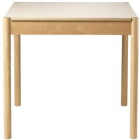 FDB Møbler - Fdb Mobler C44 Esstisch 80x80 FDB Møbler - Fdb Mobler C44 Esstisch 80x80 von FDB Møbler