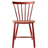 FDB Møbler - Fdb Mobler J46 Stuhl FDB Møbler - Fdb Mobler J46 Stuhl von FDB Møbler