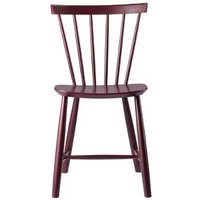 FDB Møbler - Fdb Mobler J46 Stuhl FDB Møbler - Fdb Mobler J46 Stuhl von FDB Møbler