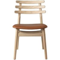 FDB Møbler - Fdb Mobler J48 Stuhl Gepolstert FDB Møbler - Fdb Mobler J48 Stuhl Gepolstert von FDB Møbler