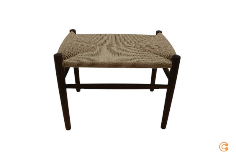 Fdb Møbler J83 Hocker Sitzhocker Stuhl Barhocker Sitz Hocker Sitz Stuhl Eiche759 B-Ware Fdb Møbler J83 Hocker Sitzhocker Stuhl Barhocker Sitz Hocker Sitz Stuhl Eiche759 B-Ware von FDB Møbler