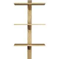 FDB Møbler - Fdb Mobler B100 Soro Shelf von FDB Møbler
