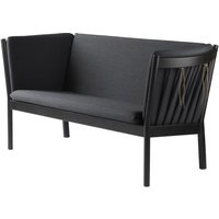 FDB Møbler - Fdb Mobler J148 Sofa 2 Sitzer von FDB Møbler