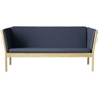 FDB Møbler - Fdb Mobler J149 Sofa 3-Sitzer von FDB Møbler