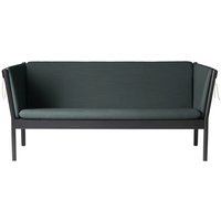 FDB Møbler - Fdb Mobler J149 Sofa 3-Sitzer von FDB Møbler