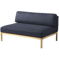 FDB Møbler - Fdb Mobler L37 07 09 13 Modulsofa Sitz FDB Møbler - Fdb Mobler L37 07 09 13 Modulsofa Sitz von FDB Møbler