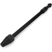 145 Bar Turbolanze für Karcher K2 K3 K4 K5 Hochdruckreinigerdüse -INHHUB von FDC