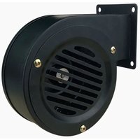 220 V 40 Watt ofenventilator luftgebläse kleiner kreiselventilator kreiselventilator kesselventilator kühlkörperlüfter 220 V 40 Watt ofenventilator luftgebläse kleiner kreiselventilator kreiselventilator kesselventilator kühlkörperlüfter von FDC