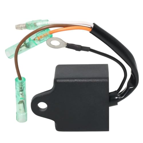 Kompatibel mit Startermagnetrelais für M2.5A M2.5A2 M3.5A2 M3.5B M3.5B2 Universal Fit Aftermarket Ersatz-Nr. 3F0-06060-0 3F0060600 Kompatibel mit Startermagnetrelais für M2.5A M2.5A2 M3.5A2 M3.5B M3.5B2 Universal Fit Aftermarket Ersatz-Nr. 3F0-06060-0 3F0060600 von FDEqaLX