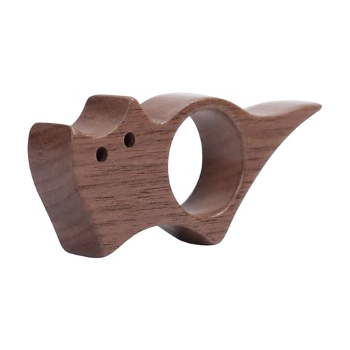 FDHBDF Buchseitenhalter Katzen-Buchhalter Bücherregal aus Holz in Katzenform Lesen zubehör Buch Zubehör Book Merch Buchseitenhalter Lesezubehör für Buchleser FDHBDF Buchseitenhalter Katzen-Buchhalter Bücherregal aus Holz in Katzenform Lesen zubehör Buch Zubehör Book Merch Buchseitenhalter Lesezubehör für Buchleser von FDHBDF