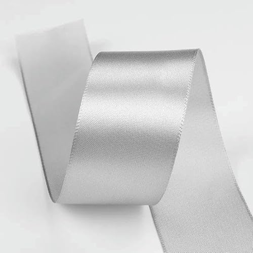 FDIMALTOR 10 Yards Satinband für DIY-Rosen, Haarschleifen, Stoff, Blumenstrauß, Dekorationszubehör-0003-20 mm FDIMALTOR 10 Yards Satinband für DIY-Rosen, Haarschleifen, Stoff, Blumenstrauß, Dekorationszubehör-0003-20 mm von FDIMALTOR